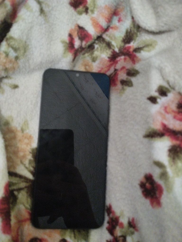 Xiaomi Redmi 10 c