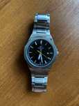 Продам часы мужские Casio Edifice EFR-S108D