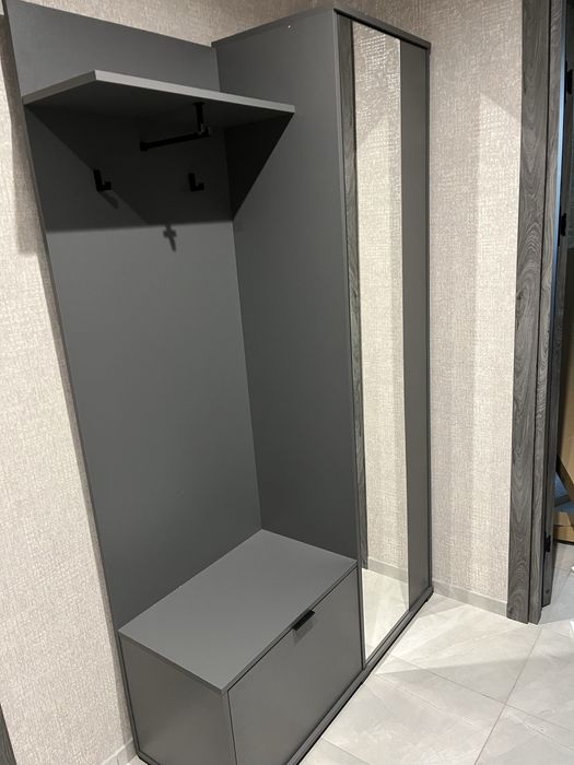 Житомир. Складання/розбір меблів.Демонтажні роботи.Вантажники.