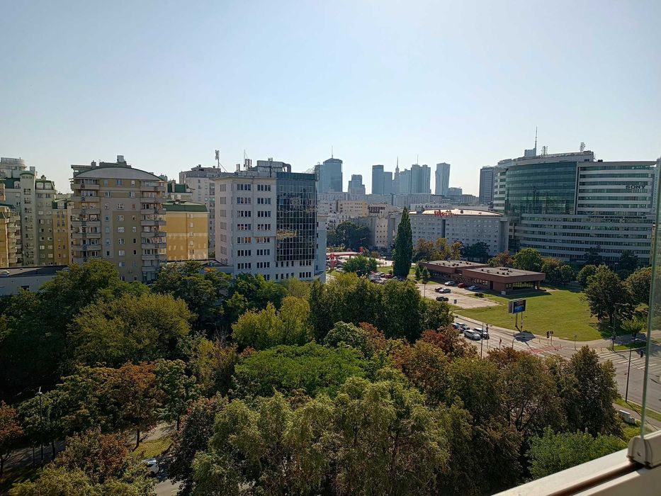 Mieszkanie 46m2 na sprzedaż, Warszawa Wola