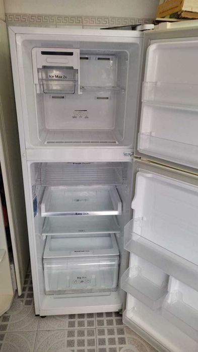 Frigorifico Samsung na Maia