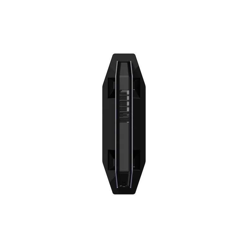 Minisforum AtomMan G7 Ti  Intel i9-14900HX/RTX 4070/32RAM/1TB SSD