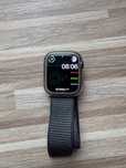 Apple Watch 9 41mm GPS + Cellular