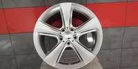 Nowe! Felgi 18" 5x120 BMW M GT Touring 5 7 E60 E39 Alufelgi ET 20