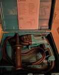 Młotowiertarka HR1840 Makita 470W 1,4J 230V