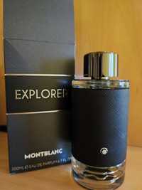 MontBlanc Explorer 200ml