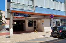 Oficina Amadora