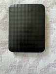 Dysk samsung m3 - 1TB stan idealny