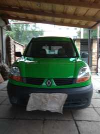 Продам Renault Kengoo