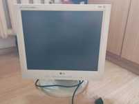 Монітор до ПК  LG Flatron lcd782le