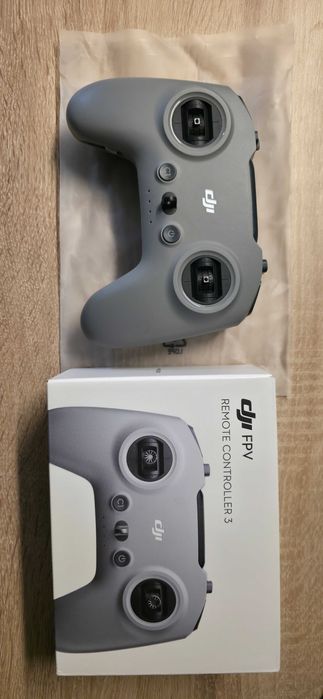 DJI Avata 2 Fly More Combo – Like New | Used Only Twice Indoors