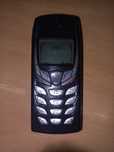 Мобільний телефон Nokia 6510