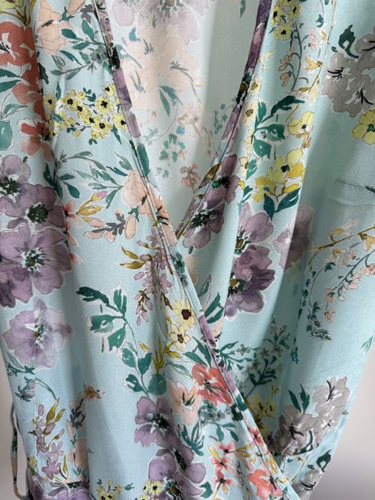 Sukienka laurella rozm s