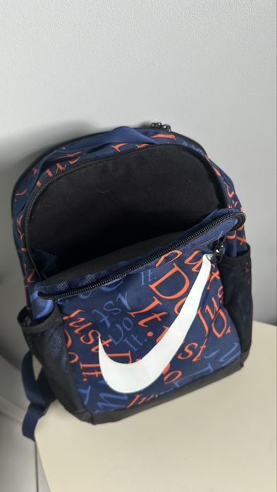 Plecak szkolny Nike Brasilia