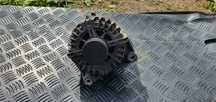 Alternator BMW N47D20C 2.0d E90 F10 F30