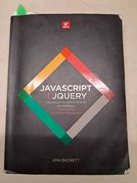 JavaScript i Jquery