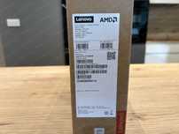 100% nowy, Lenovo Legion Pro 5 (16ARX8) 7 7745HX RTX 4070 4 lata gwar.