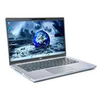 Dell Precision 3470. |i7|64Гб|2Tб|Quadro T550, 4Гб|. Шоу-рум, Trade In