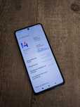 Poco X3 NFC 6GB/128GB