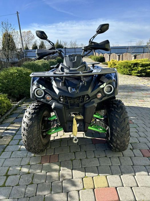 2022рік гарний стан 200 кубів