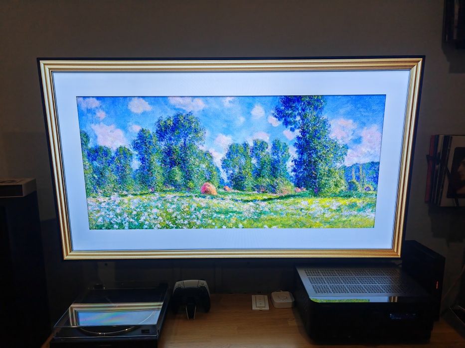 Telewizor LG OLED C9 65 cali OLED65C9MLB