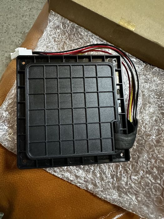 Акумуляторна батарея CS-JMB110SL/SUN-INTE-260 для JBL PartyBox 100