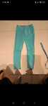 Getry adidas Stella McCartney