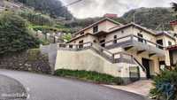 Casa / Villa T5 em Madeira de 136,00 m2
