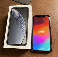 Iphone XR - Super stan!