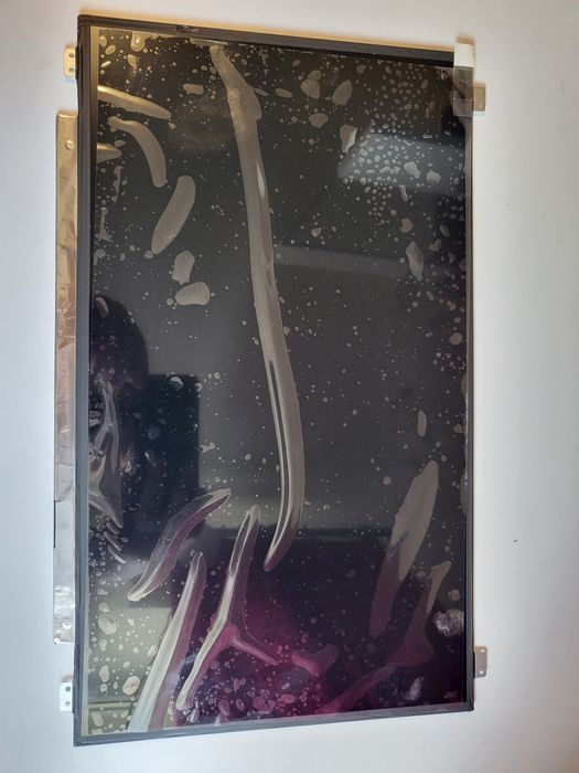 Матриця N173HCE-E31 17.3" Slim eDP 1920*1080/IPS/30pin/Матова