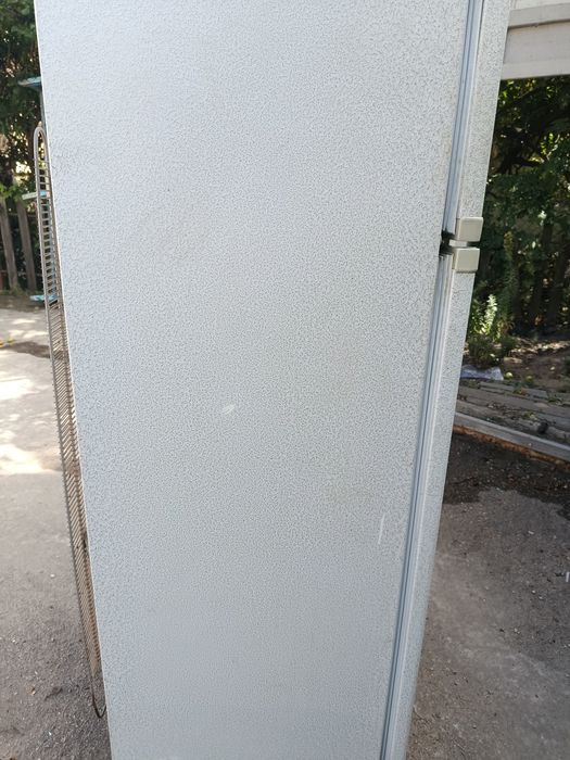 Холодильник норд 214 в хорошем состоянии