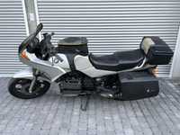 motocykl BMW K75