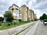 Пропозиція 1-кмн квартири у м.Трускавець