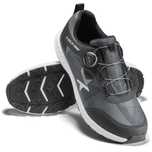 Buty Solid Gear Dynamo BOA r.44 biegowe trail