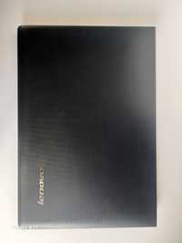 Laptop lenovo g50-45