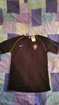 Camisola de Futebol
