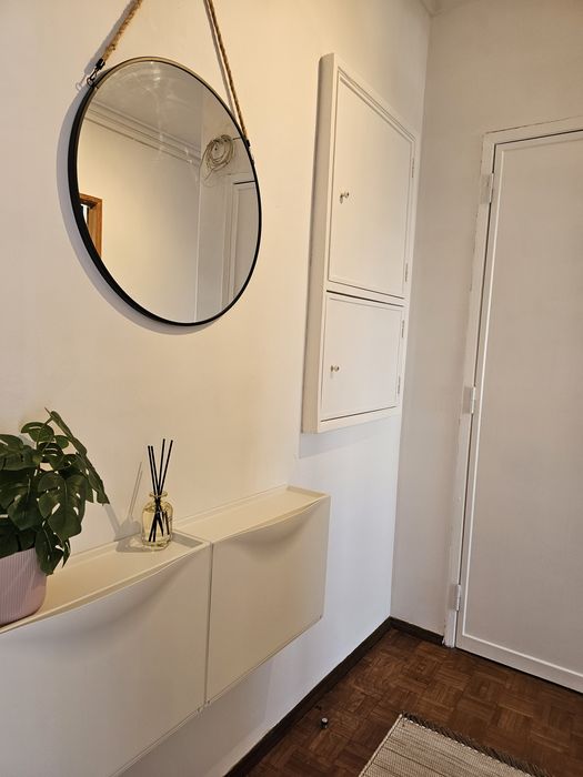Quarto para alugar