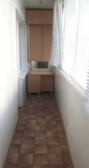 Аренда 1к квартиры на Сухом Фонтане по Фрунзе