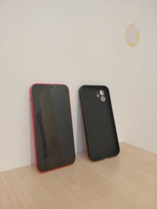 Iphone 12 256GB kondycja 100%