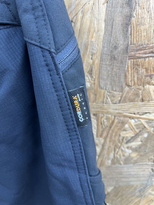 Продам Трекинговые штаны Montane