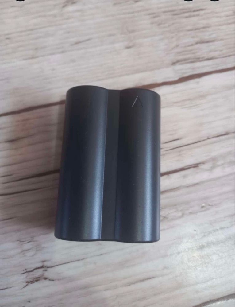 Akumulator Ansmann A-Can BP 511, 1400 mAh