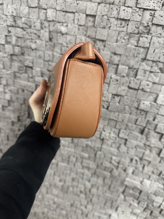 Сумка жіноча дізель