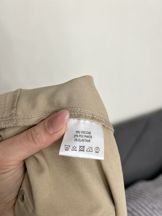 20 розмір 54 джегінси батал великий розмір джинси стрейчеві штани