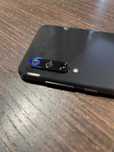 Мобільний телефон Xiaomi Mi 9 SE 6/128GB Piano Black