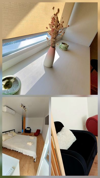 Квартира подобово /погодинно/в центрі /  апартаменти / квартира на доб