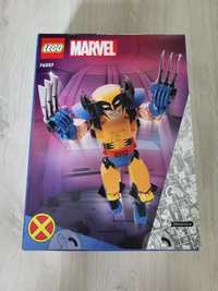 Lego Marvel 76257