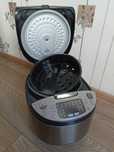 Мультиварка Tefal SERIE R51 в ідеальному стані