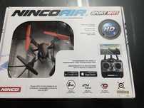 Ninco Air Wifi Drone