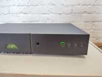 Naim 5si wzmacniacz stereo hi-fi creek Cyrus Rega