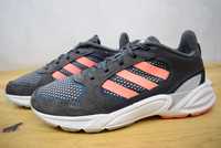 Adidas buty damskie sportowe 90S VALASION rozmiar 39 1/3